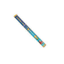 75 CM Electric Sparklers
