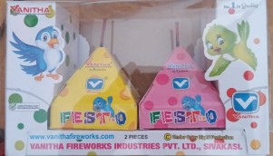 Fest-O