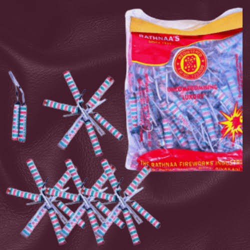 Stripped Bijili
