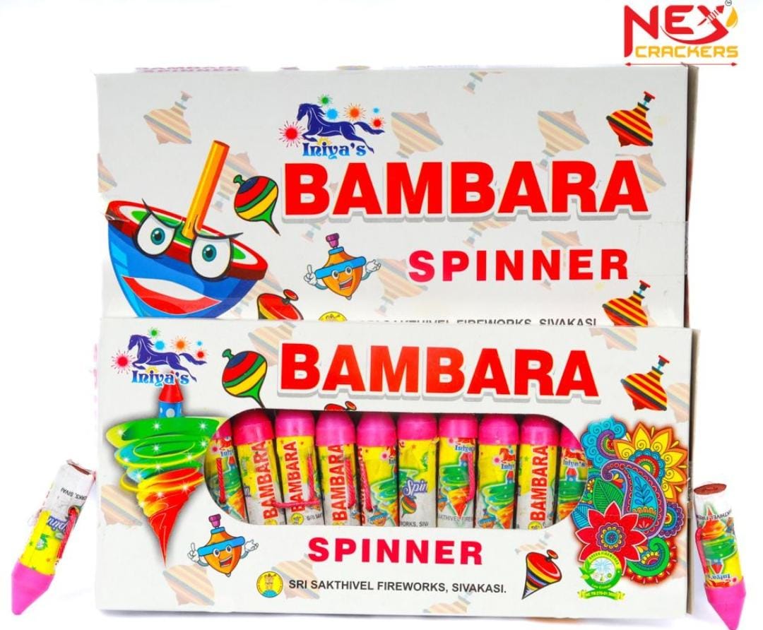Bam Bara