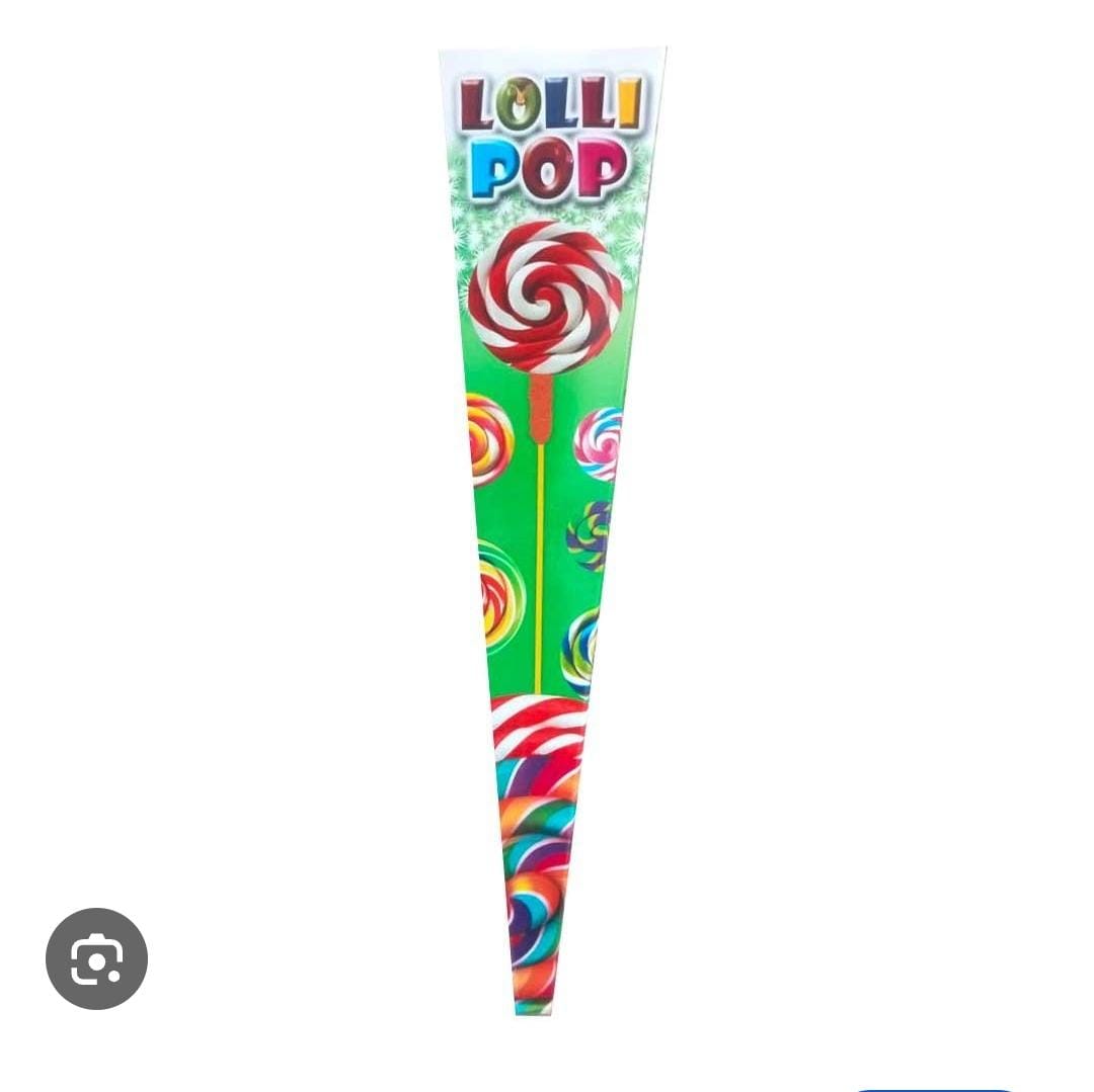 Lolly Pop